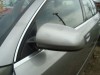 oglinda completa stanga audi a4 b6 2003