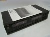 Egalizator Technics SH-8058
