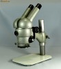 Stereo Microscop Zeiss 4B ( zoom x4 )