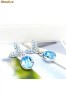 Cercei Sweet Blue