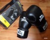 Manusi de box, sac si kickboxing marca Lonsdale
