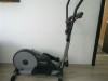 kettler astro