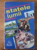 Horia C. Matei - Statele lumii (mica enciclopedie)