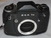 EXA 1 C