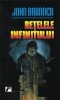 John Brunner - Retelele infinitului (ed. FAHRENHEIT 1998)