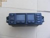 Comanda clima AUDI A4 Climatronic pt audi A4 din 1996-1999