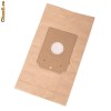 Bosch siemens arriva k 10, W7-52325/HQ2