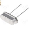 QUARTZ CRYSTAL 20MHZ HC49-S U70