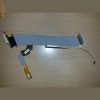 Cablu LCD IBM Lenovo Thinkpad T43 91P6937