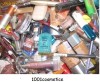 Lot produse cosmetice si ingrijire corporala  Maybelline , Loreal, Institut Phyto, Milani