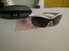 oachelari de soare oakley