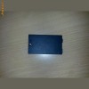 Capac Modem Toshiba SP6100