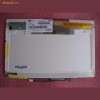 Samsung LTN121W1-L02 12.1" WXGA 1280x800 (Glossy) 1 CCFL