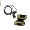 Cablu serial Smart UPS 940-0024c