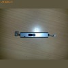 Webcam Acer TM 2480 Webcam Acer TM 2480