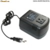 LLD66/100AC ADAPTOR LLD66/100AC ADAPTOR