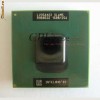 Procesor laptop folosit Intel Mobile Celeron 1500 MHz SL6M5