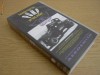 Aerosmith : Things That Go Pump In The Night - caseta video Originala VHS Hi-Fi Stereo