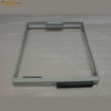 Caddy unitate optica Samsung M40 BA81-00342A