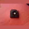 Ventilator laptop nou DELL Latitude D531 D820 D830 Precision M65
