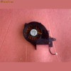 Ventilator laptop folosit Clevo M66N M660N
