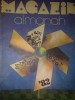 Almanah Magazin 1982