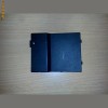 Capac Wireless Toshiba M70