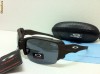 ochelari de soare oakley made in usa