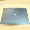 Capac Display HP Compaq NX7400(cu o bucsa lipsa dreapta jos)