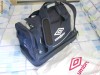 GEANTA UMBRO-ANGLIA -ORIGINALA