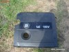 capac motor VW Audi Seat Skoda