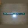Invertor Fujitsu Siemens Lifebook S6010