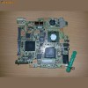 Placa de baza defecta Fujitsu Lifebook S5582