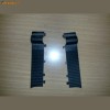 Capac Balamale Acer Aspire 1360