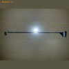 Sina balama dreapta Acer Travelmate 2410