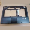 Palmrest cu touchpad un pic rupt la balamale HP Compaq NC8230