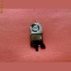 Ventilator laptop nou ACER ONE 532H(Heatsink)