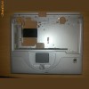 Palmrest cu touchpad Medion MD7438 grad C 80-40728-2N
