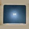 Capac Display HP Compaq NC 8000