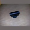 Capac Balama Toshiba Portege M400