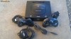 Consola Sega Saturn