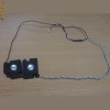 Difuzoare Zepto W15