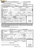 Formulare Expediere Posta Romana, Buletin de Expeditie + Mandat Postal + Etichete Colete + Etichete Plicuri + Altele