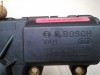 Supapa reglaj mers in gol admisie aer BOSCH, 0 132 008 600