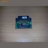 Prelungitor HDD Fujitsu Siemens Amilo A1645