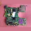 Placa de baza functionala Fujitsu Siemens Esprimo D9500