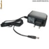 ADAPTOR 12V/2A