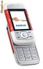 nokia 5300 xpress music