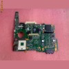 Placa de baza IBM T30 defecta(neumblat pe ea)