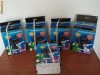 PlayStation Eye Camera + Move Controller pack noi sigilate garantie !!!